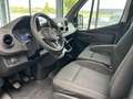 Mercedes-Benz Sprinter 311+6-Sitze/Rollstuhllift/2xKlima Weiß - thumbnail 18