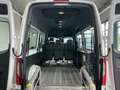 Mercedes-Benz Sprinter 311+6-Sitze/Rollstuhllift/2xKlima Bianco - thumbnail 11