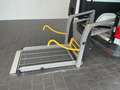 Mercedes-Benz Sprinter 311+6-Sitze/Rollstuhllift/2xKlima Bianco - thumbnail 9
