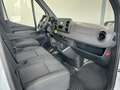 Mercedes-Benz Sprinter 311+6-Sitze/Rollstuhllift/2xKlima Weiß - thumbnail 19