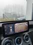 Mercedes-Benz C 43 AMG Matte Grey •Burmester • Panodak • CarPlay Gris - thumbnail 11