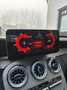 Mercedes-Benz C 43 AMG Matte Grey •Burmester • Panodak • CarPlay Gris - thumbnail 24