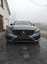Mercedes-Benz C 43 AMG Matte Grey •Burmester • Panodak • CarPlay Gris - thumbnail 3