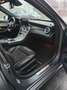 Mercedes-Benz C 43 AMG Matte Grey •Burmester • Panodak • CarPlay Gris - thumbnail 32
