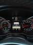 Mercedes-Benz C 43 AMG Matte Grey •Burmester • Panodak • CarPlay Gris - thumbnail 26