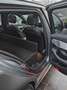 Mercedes-Benz C 43 AMG Matte Grey •Burmester • Panodak • CarPlay Gris - thumbnail 34