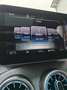 Mercedes-Benz C 43 AMG Matte Grey •Burmester • Panodak • CarPlay Gris - thumbnail 40