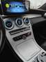 Mercedes-Benz C 43 AMG Matte Grey •Burmester • Panodak • CarPlay Gris - thumbnail 10