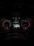 Mercedes-Benz C 43 AMG Matte Grey •Burmester • Panodak • CarPlay Gris - thumbnail 15