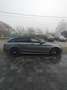 Mercedes-Benz C 43 AMG Matte Grey •Burmester • Panodak • CarPlay Gris - thumbnail 4