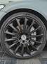 Mercedes-Benz C 43 AMG Matte Grey •Burmester • Panodak • CarPlay Gris - thumbnail 18