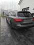 Mercedes-Benz C 43 AMG Matte Grey •Burmester • Panodak • CarPlay Gris - thumbnail 7