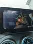 Mercedes-Benz C 43 AMG Matte Grey •Burmester • Panodak • CarPlay Gris - thumbnail 39