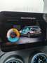Mercedes-Benz C 43 AMG Matte Grey •Burmester • Panodak • CarPlay Gris - thumbnail 38
