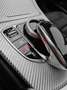 Mercedes-Benz C 43 AMG Matte Grey •Burmester • Panodak • CarPlay Gris - thumbnail 27