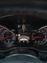 Mercedes-Benz C 43 AMG Matte Grey •Burmester • Panodak • CarPlay Gris - thumbnail 25