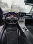 Mercedes-Benz C 43 AMG Matte Grey •Burmester • Panodak • CarPlay Gris - thumbnail 9
