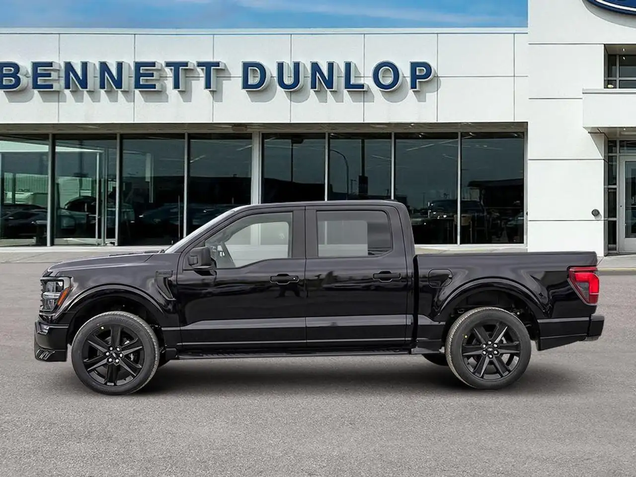 Ford F 150 fotografie Ford F 150