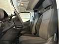 Opel Combo Cargo 1.5 Diesel 75cv S&S Edit. L1 650 Kg MT5 Bianco - thumbnail 9
