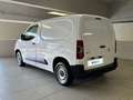 Opel Combo Cargo 1.5 Diesel 75cv S&S Edit. L1 650 Kg MT5 Bianco - thumbnail 6