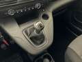 Opel Combo Cargo 1.5 Diesel 75cv S&S Edit. L1 650 Kg MT5 Bianco - thumbnail 15