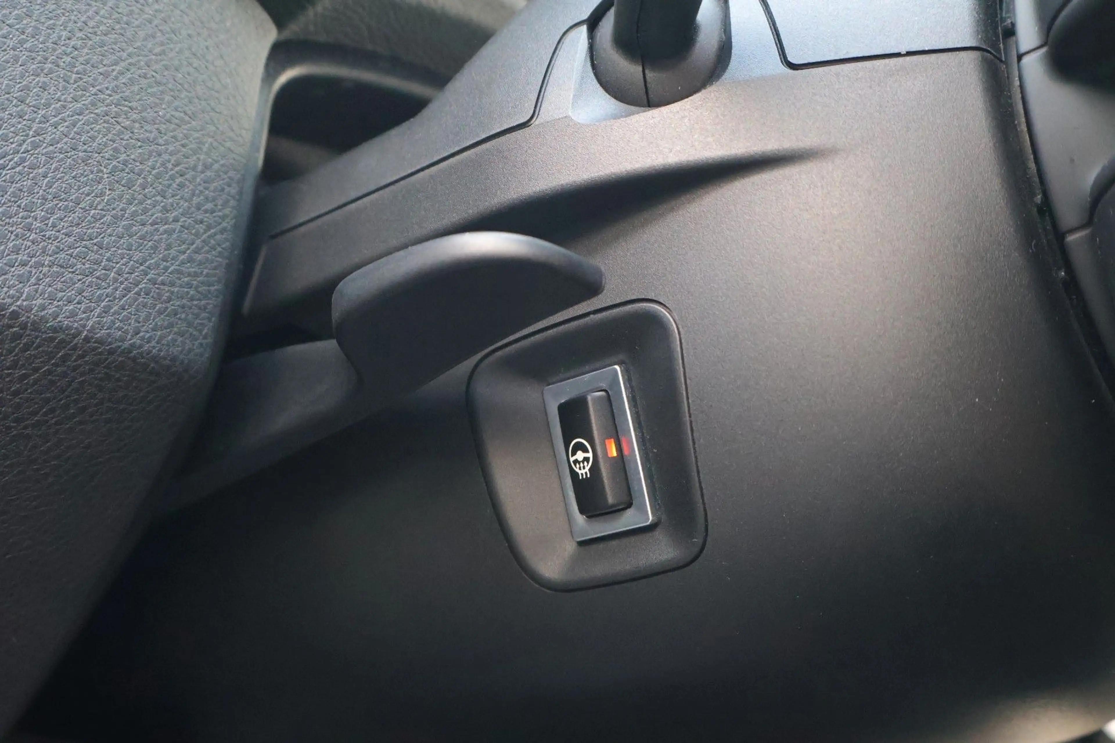 BMW M3 F80 COMPETITION HUD/H&K/360°/DKG/CARPLAY/LCI — photo 14