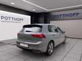 Volkswagen Golf 1.5 eTSI DSG R-LINE NAVI ACC LED SITZHZG Gris - thumbnail 5