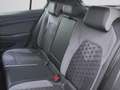 Volkswagen Golf 1.5 eTSI DSG R-LINE NAVI ACC LED SITZHZG Gris - thumbnail 14