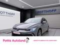 Volkswagen Golf 1.5 eTSI DSG R-LINE NAVI ACC LED SITZHZG Gris - thumbnail 1