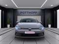 Volkswagen Golf 1.5 eTSI DSG R-LINE NAVI ACC LED SITZHZG Gris - thumbnail 7