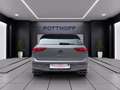 Volkswagen Golf 1.5 eTSI DSG R-LINE NAVI ACC LED SITZHZG Gris - thumbnail 3