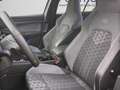 Volkswagen Golf 1.5 eTSI DSG R-LINE NAVI ACC LED SITZHZG Gris - thumbnail 9