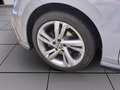 Volkswagen Golf 1.5 eTSI DSG R-LINE NAVI ACC LED SITZHZG Gris - thumbnail 8