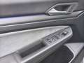 Volkswagen Golf 1.5 eTSI DSG R-LINE NAVI ACC LED SITZHZG Gris - thumbnail 10