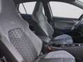 Volkswagen Golf 1.5 eTSI DSG R-LINE NAVI ACC LED SITZHZG Gris - thumbnail 15