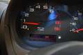 Lotus Elise Elise 1.8 Cup 250 246cv my18 Blanc - thumbnail 31