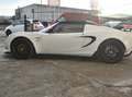Lotus Elise Elise 1.8 Cup 250 246cv my18 Bianco - thumbnail 6