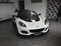 Lotus Elise Elise 1.8 Cup 250 246cv my18 Bianco - thumbnail 8