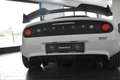 Lotus Elise Elise 1.8 Cup 250 246cv my18 Blanc - thumbnail 27