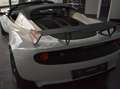 Lotus Elise Elise 1.8 Cup 250 246cv my18 Blanc - thumbnail 41