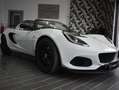 Lotus Elise Elise 1.8 Cup 250 246cv my18 Blanc - thumbnail 20