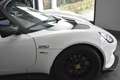 Lotus Elise Elise 1.8 Cup 250 246cv my18 Bianco - thumbnail 10