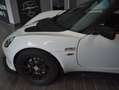 Lotus Elise Elise 1.8 Cup 250 246cv my18 Blanc - thumbnail 34