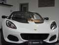 Lotus Elise Elise 1.8 Cup 250 246cv my18 Blanc - thumbnail 40
