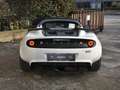 Lotus Elise Elise 1.8 Cup 250 246cv my18 Bianco - thumbnail 3