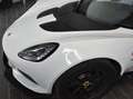 Lotus Elise Elise 1.8 Cup 250 246cv my18 Bianco - thumbnail 11