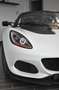 Lotus Elise Elise 1.8 Cup 250 246cv my18 Bianco - thumbnail 9