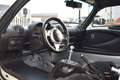 Lotus Elise Elise 1.8 Cup 250 246cv my18 Bianco - thumbnail 14