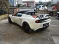 Lotus Elise Elise 1.8 Cup 250 246cv my18 Bianco - thumbnail 2