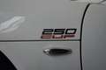 Lotus Elise Elise 1.8 Cup 250 246cv my18 Blanc - thumbnail 36